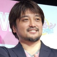 img/5/4/F/3/54F3FC7136230B0013