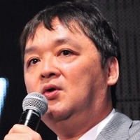 img/5/4/F/3/54F3FCDD356B4B0032