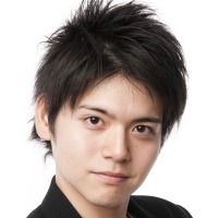 img/5/4/F/4/54F41D9E3E6A050004