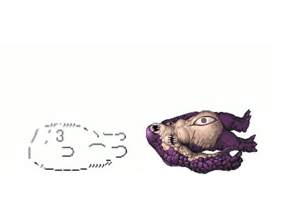 현재 일본던파 커뮤니티 상황 .egenu_2.jpg