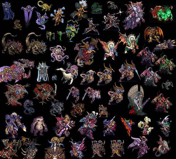 현재 일본던파 커뮤니티 상황 .egenu_3.jpg