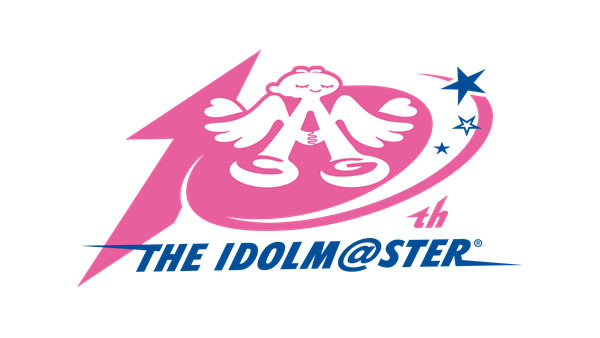 현재의 가상 아이돌 콘텐츠의 원형 THE IDOLM@STER_3.jpg