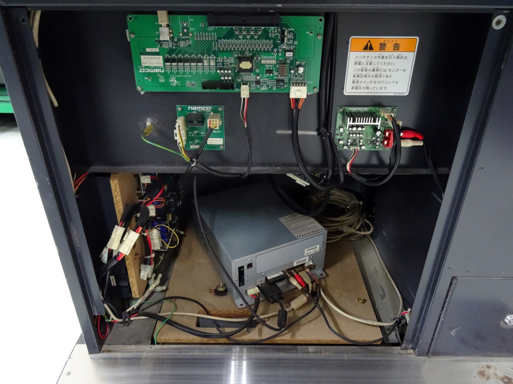 현재의 가상 아이돌 콘텐츠의 원형 THE IDOLM@STER_12.jpg