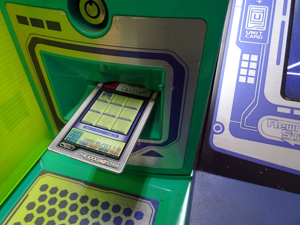 현재의 가상 아이돌 콘텐츠의 원형 THE IDOLM@STER_20.jpg