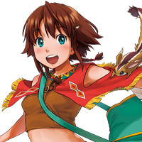 img/5/4/F/5/54F565D53A79B20031