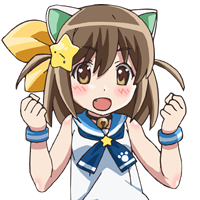 img/5/4/F/5/54F56E383441820021