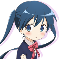 img/5/4/F/6/54F65C62433F150014