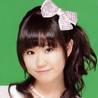 img/5/4/F/6/54F65DF05078880011