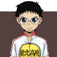 img/5/4/F/6/54F65EE84061F30020