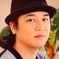 img/5/4/F/6/54F65F85370C740023