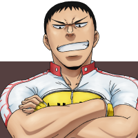 img/5/4/F/6/54F662304D3D1C0021