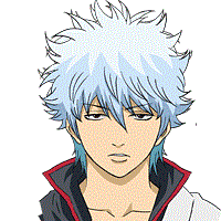 img/5/4/F/6/54F6639A4C5A8A0020