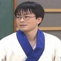 img/5/4/F/6/54F664B84060F60034