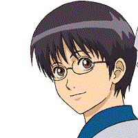 img/5/4/F/6/54F664B84068640030