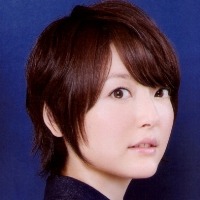 img/5/4/F/6/54F6670038468D0021