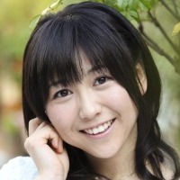 img/5/4/F/6/54F66B274043A70013