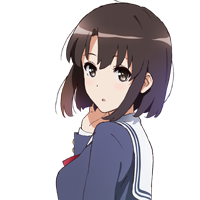 img/5/4/F/6/54F66B2840454B0012