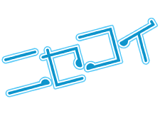 img/5/4/F/6/54F67077351A460034