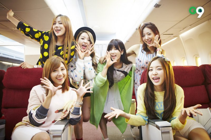 에이핑크 사진 모음(45장)_3.jpg