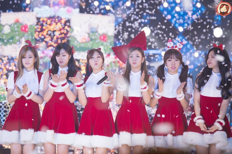 에이핑크 사진 모음(45장)_8.jpg