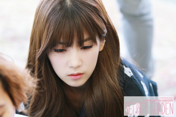 에이핑크 사진 모음(45장)_10.jpg