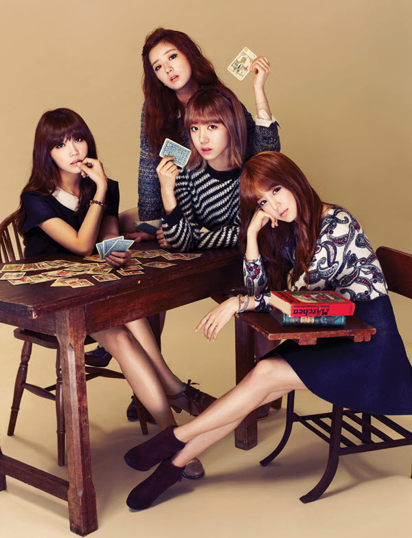 에이핑크 사진 모음(45장)_11.jpg