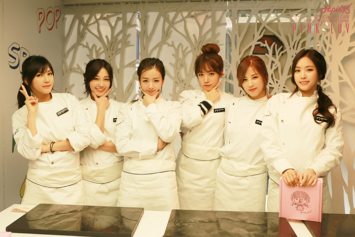 에이핑크 사진 모음(45장)_13.jpg