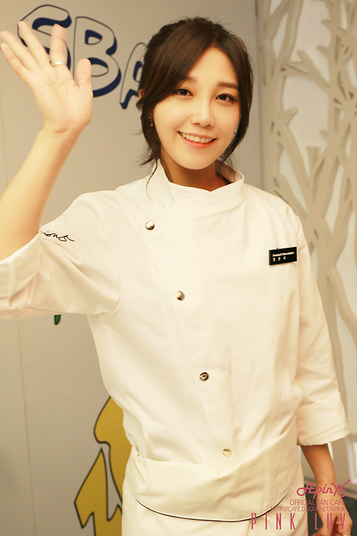 에이핑크 사진 모음(45장)_15.jpg