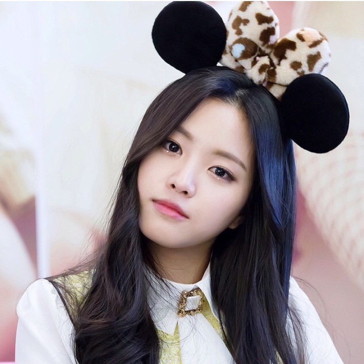 에이핑크 사진 모음(45장)_17.jpg