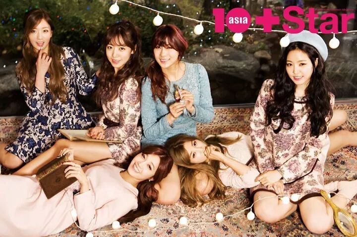 에이핑크 사진 모음(45장)_18.jpg