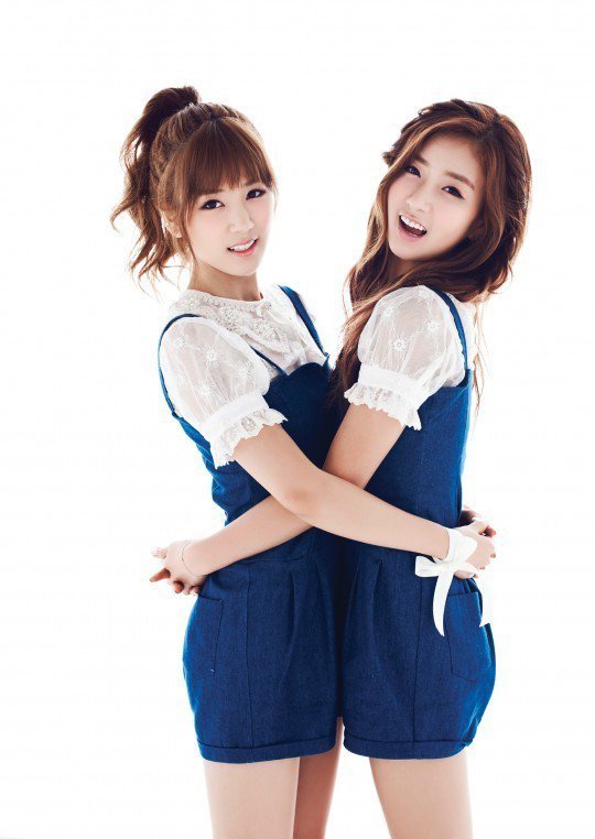 에이핑크 사진 모음(45장)_21.jpg