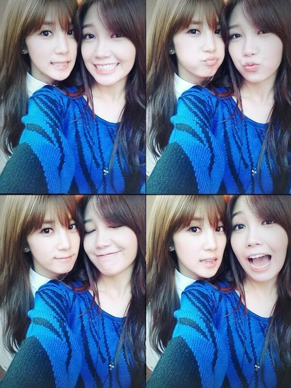 에이핑크 사진 모음(45장)_32.jpg