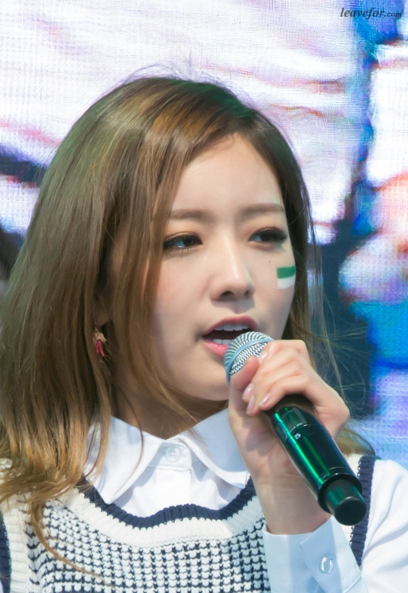 에이핑크 사진 모음(45장)_36.jpg