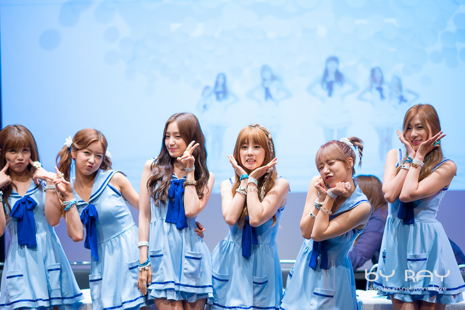 에이핑크 사진 모음(45장)_40.jpg