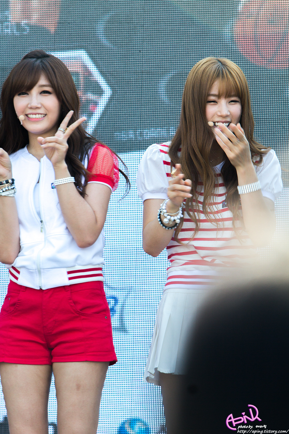 에이핑크 사진 모음(45장)_43.jpg