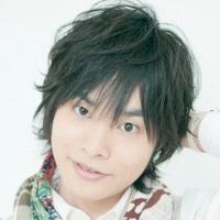 img/5/4/F/6/54F680A43E5A320012