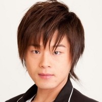 img/5/4/F/6/54F6850D36065B0024