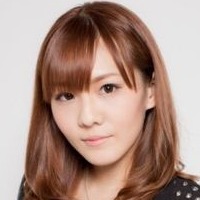 img/5/4/F/6/54F685EB4411820012