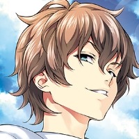 img/5/4/F/6/54F686643F384B0013