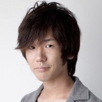 img/5/4/F/6/54F686D04335320011