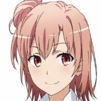 img/5/4/F/6/54F6886B4F01ED0030