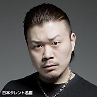 img/5/4/F/6/54F689CD3736690033