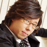 img/5/4/F/6/54F68BA6422E540023