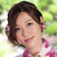 img/5/4/F/6/54F68C9D4616130034