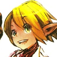 img/5/4/F/6/54F68EDC3844CA0011