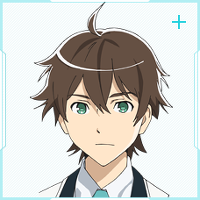 img/5/4/F/6/54F699BF381C920001