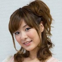 img/5/4/F/6/54F69A364038AE0020