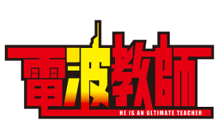 img/5/4/F/6/54F69B13445A290034