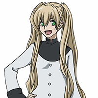 img/5/4/F/6/54F69E8C4F43030003