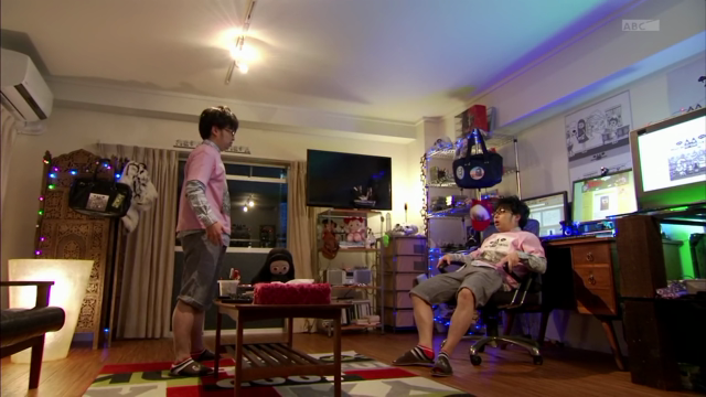 [가면라이더 드라이브] 보였다 해피엔딩의 실마리!(스압, 누설)_63.jpg